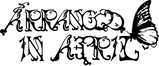 Arranged In April - Home