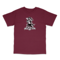Mermaid Tee