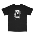 Mirror Tee